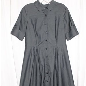 Liz Claiborne 8 dress